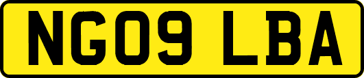 NG09LBA