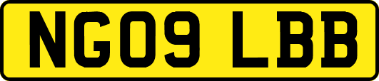 NG09LBB
