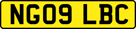 NG09LBC