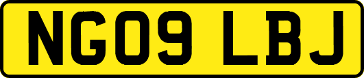 NG09LBJ