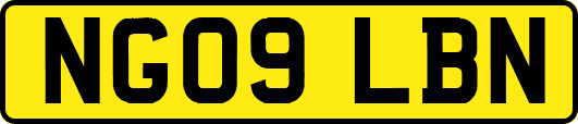 NG09LBN