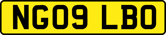 NG09LBO