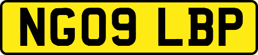 NG09LBP