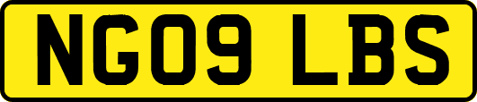 NG09LBS