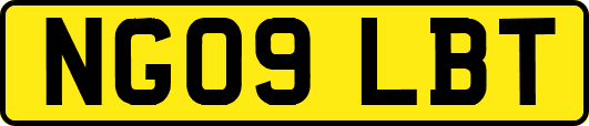 NG09LBT