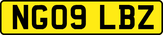 NG09LBZ