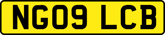 NG09LCB