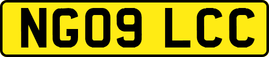 NG09LCC