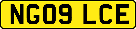 NG09LCE