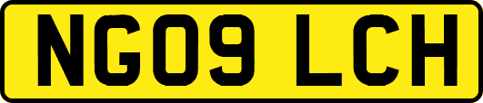 NG09LCH
