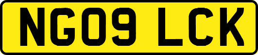 NG09LCK
