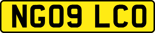 NG09LCO