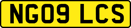 NG09LCS