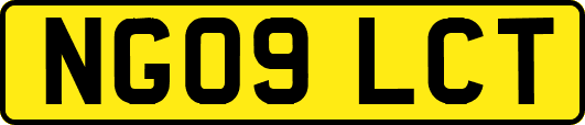 NG09LCT