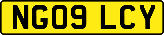 NG09LCY