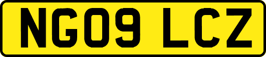 NG09LCZ