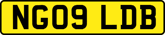 NG09LDB