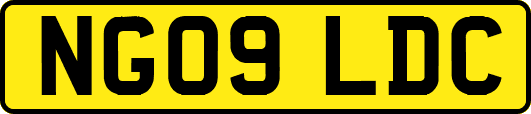 NG09LDC