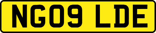 NG09LDE