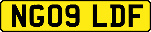 NG09LDF