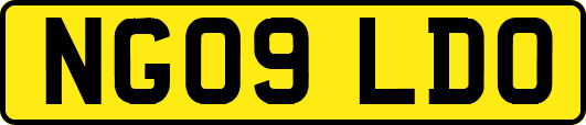 NG09LDO
