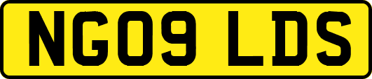 NG09LDS
