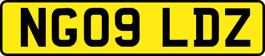 NG09LDZ