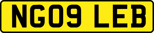 NG09LEB