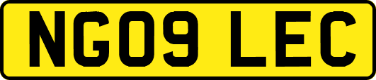 NG09LEC