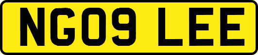 NG09LEE