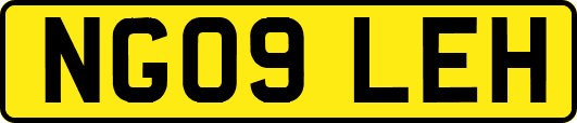 NG09LEH