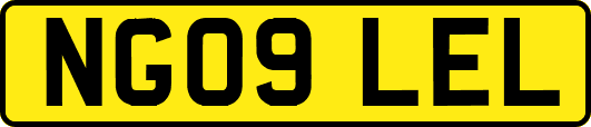 NG09LEL