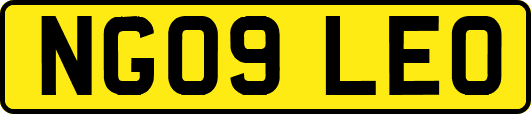 NG09LEO