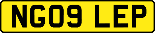 NG09LEP