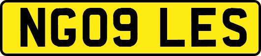 NG09LES