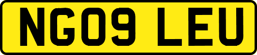 NG09LEU