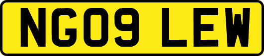 NG09LEW