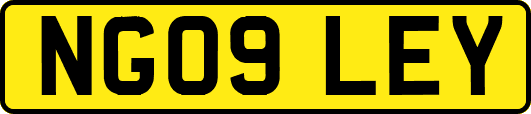 NG09LEY
