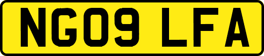 NG09LFA