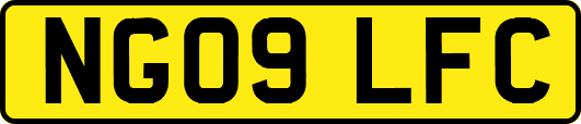 NG09LFC