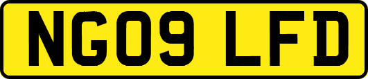 NG09LFD