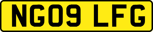 NG09LFG