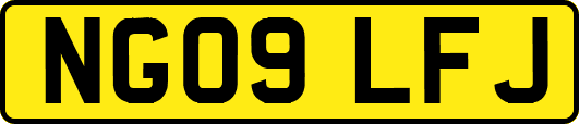 NG09LFJ