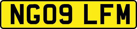 NG09LFM