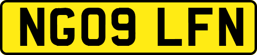 NG09LFN