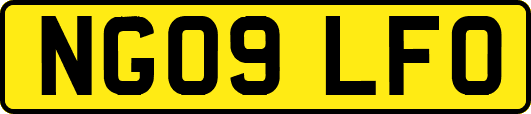 NG09LFO