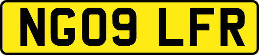 NG09LFR