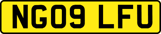 NG09LFU