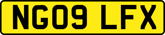 NG09LFX
