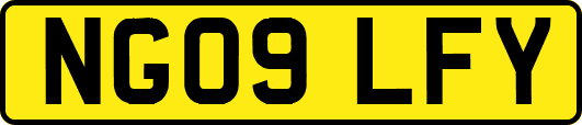 NG09LFY